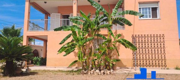 Дом с 4 спальнями в Винарос, Испания № 169133 9