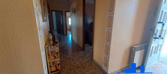 Дом с 4 спальнями в Винарос, Испания № 169133 21