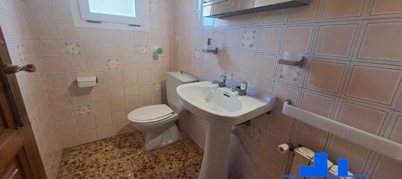 Дом с 4 спальнями в Винарос, Испания № 169133 24