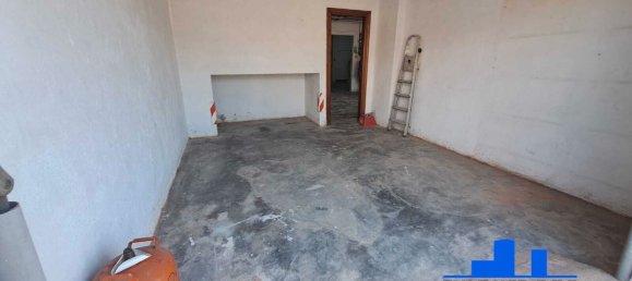 Дом с 4 спальнями в Винарос, Испания № 169133 33