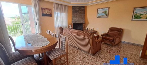 Дом с 4 спальнями в Винарос, Испания № 169133 13