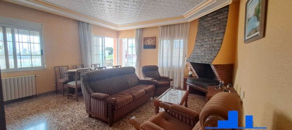 Дом с 4 спальнями в Винарос, Испания № 169133 11