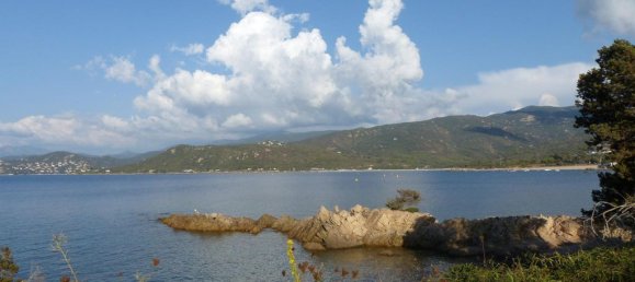 3 bedrooms House in Coti-Chiavari, France No. 86422 3