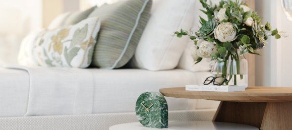 4 bedrooms Villa in LIMASSOL GREENS, Limassol, Cyprus No. 17365 8