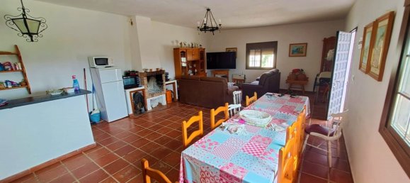 1 bedroom House in Mijas, Spain No. 147377 22
