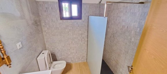 1 bedroom House in Mijas, Spain No. 147377 50