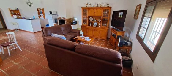 1 bedroom House in Mijas, Spain No. 147377 21