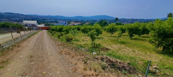 1 bedroom House in Mijas, Spain No. 147377 29