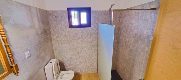 1 bedroom House in Mijas, Spain No. 147377 48