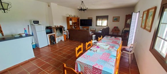 1 bedroom House in Mijas, Spain No. 147377 54