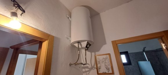 1 bedroom House in Mijas, Spain No. 147377 51