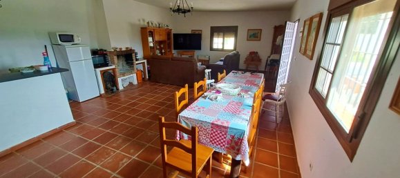 1 bedroom House in Mijas, Spain No. 147377 16