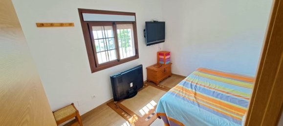 1 bedroom House in Mijas, Spain No. 147377 5