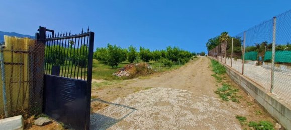 1 bedroom House in Mijas, Spain No. 147377 41