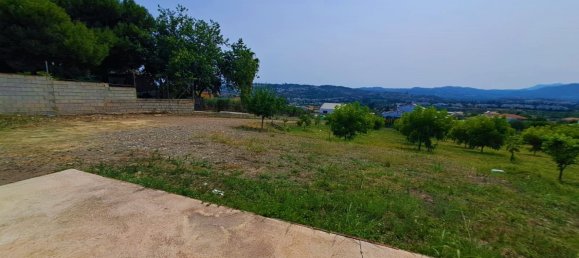 1 bedroom House in Mijas, Spain No. 147377 24