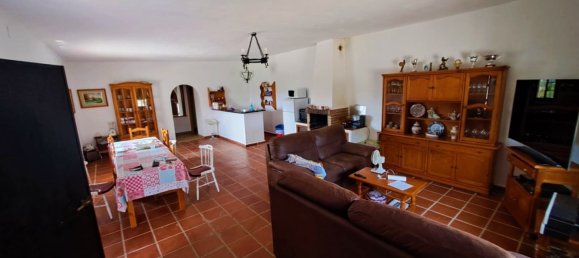 1 bedroom House in Mijas, Spain No. 147377 18