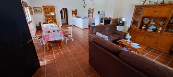 1 bedroom House in Mijas, Spain No. 147377 19