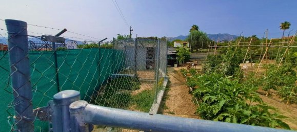 1 bedroom House in Mijas, Spain No. 147377 43