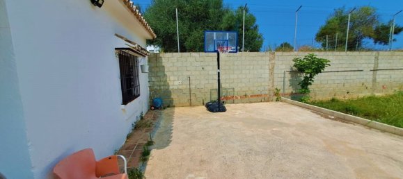 1 bedroom House in Mijas, Spain No. 147377 27
