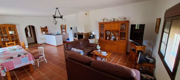 1 bedroom House in Mijas, Spain No. 147377 23