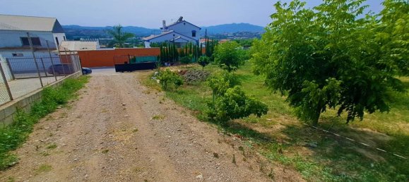 1 bedroom House in Mijas, Spain No. 147377 42