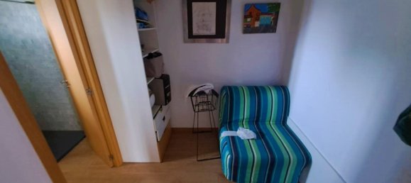 1 bedroom House in Mijas, Spain No. 147377 14