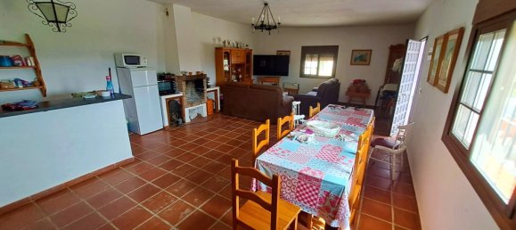 1 bedroom House in Mijas, Spain No. 147377 10
