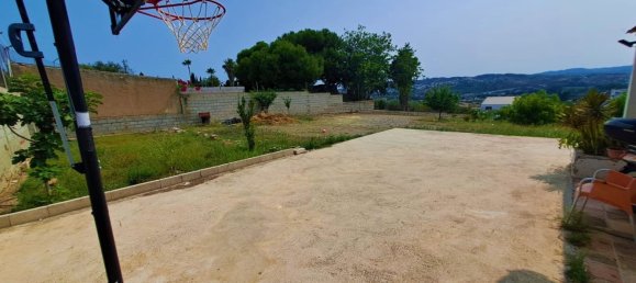 1 bedroom House in Mijas, Spain No. 147377 32