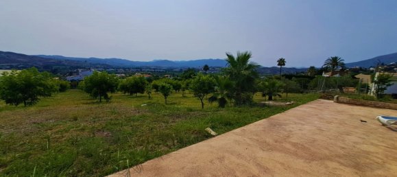 1 bedroom House in Mijas, Spain No. 147377 26