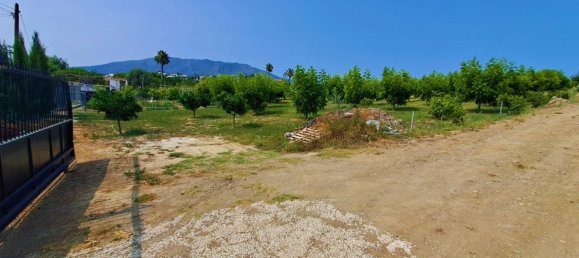 1 bedroom House in Mijas, Spain No. 147377 40