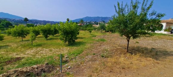 1 bedroom House in Mijas, Spain No. 147377 28