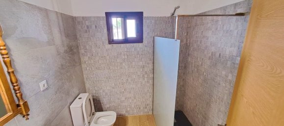 1 bedroom House in Mijas, Spain No. 147377 47