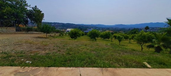 1 bedroom House in Mijas, Spain No. 147377 25