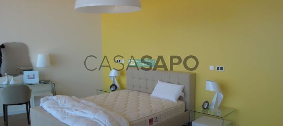 3 Schlafzimmer Haus in Canico, Portugal, Nr. 141998 40