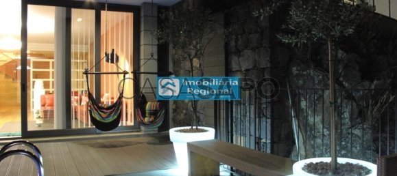 3 Schlafzimmer Haus in Canico, Portugal, Nr. 141998 4