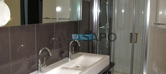 3 Schlafzimmer Haus in Canico, Portugal, Nr. 141998 29