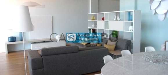 3 Schlafzimmer Haus in Canico, Portugal, Nr. 141998 12