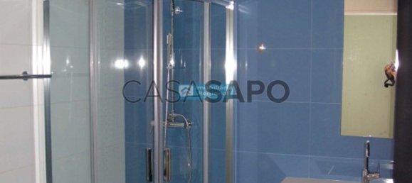 3 Schlafzimmer Haus in Canico, Portugal, Nr. 141998 26