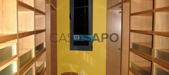 3 Schlafzimmer Haus in Canico, Portugal, Nr. 141998 31