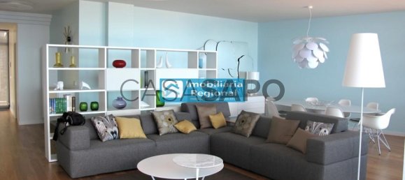 3 Schlafzimmer Haus in Canico, Portugal, Nr. 141998 6