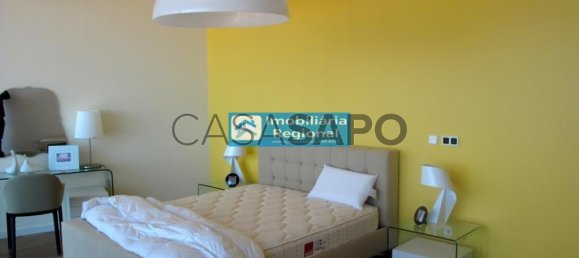 3 Schlafzimmer Haus in Canico, Portugal, Nr. 141998 17