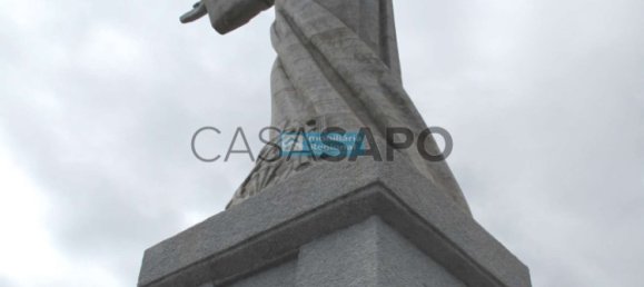 3 Schlafzimmer Haus in Canico, Portugal, Nr. 141998 24