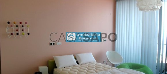 3 Schlafzimmer Haus in Canico, Portugal, Nr. 141998 22