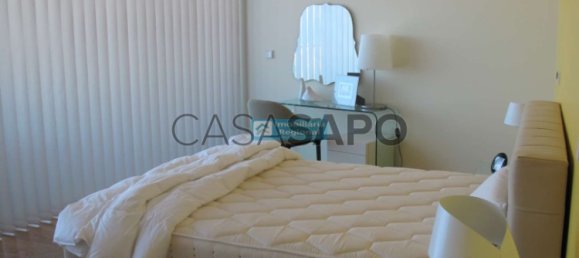 3 Schlafzimmer Haus in Canico, Portugal, Nr. 141998 39