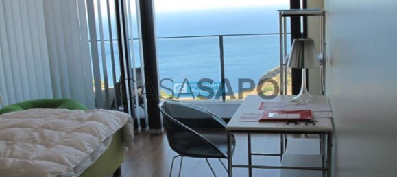 3 Schlafzimmer Haus in Canico, Portugal, Nr. 141998 38