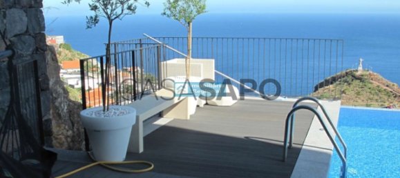 3 Schlafzimmer Haus in Canico, Portugal, Nr. 141998 36