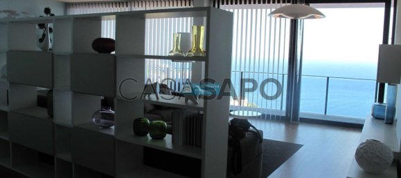 3 Schlafzimmer Haus in Canico, Portugal, Nr. 141998 10