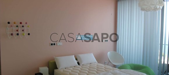 3 Schlafzimmer Haus in Canico, Portugal, Nr. 141998 37