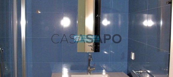 3 Schlafzimmer Haus in Canico, Portugal, Nr. 141998 28