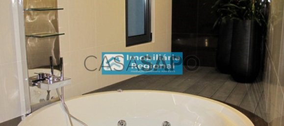 3 Schlafzimmer Haus in Canico, Portugal, Nr. 141998 15